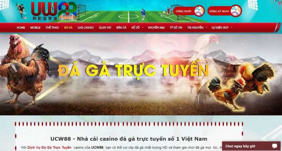 Các công ty game hàng đầu (Kuvip) luôn ưu tiên chất lượng dịch vụ - Kuvip