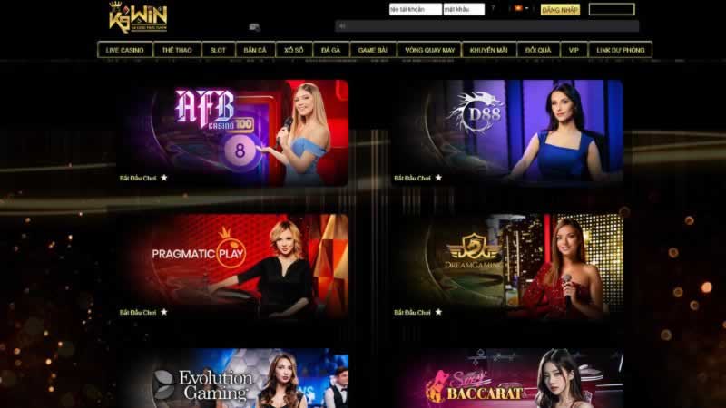 Ưu đãi độc quyền dành cho thành viên 911Win - 911Win