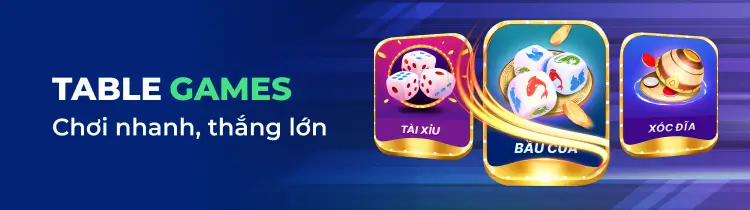 Tôi có thể chơi những trò chơi nào trên Viu88 Card Games? - Viu88