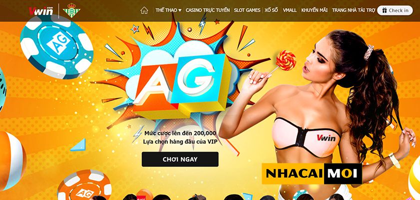 Tính năng nổi bật nhất của một trò chơi cấp độ 33King thu hút người chơi là gì? - 33King