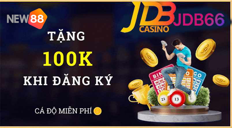 Tựa game đạt chuẩn Winvn này sở hữu thiết kế giao diện rất hiện đại - Winvn