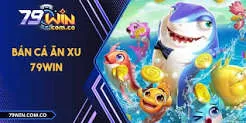 181Bet cung cấp các sản phẩm và dịch vụ giải trí chất lượng cao nhất - 181Bet