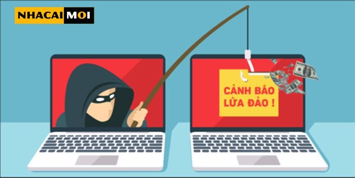 Win789 là trang web chơi bài trực tuyến hàng đầu, đáng tin cậy và chất lượng cao nhất năm 2026 - Win789