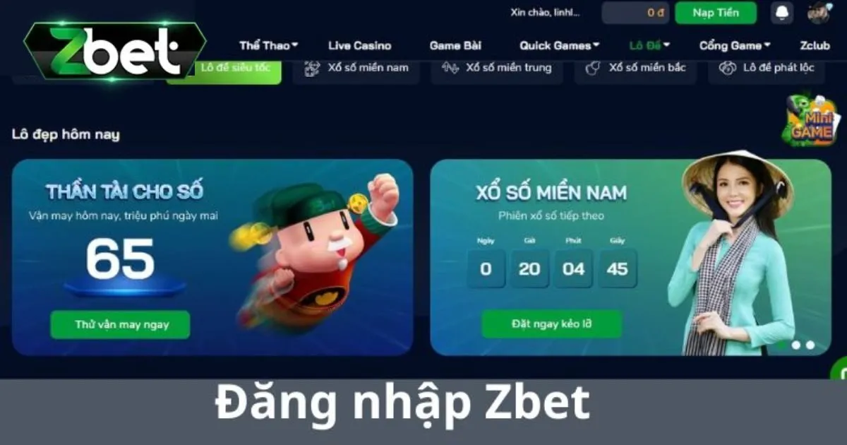 Thư viện trò chơi giải trí Sv88 - Sv88