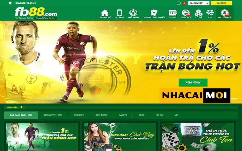Truy cập nền tảng Wibo88 - Wibo88