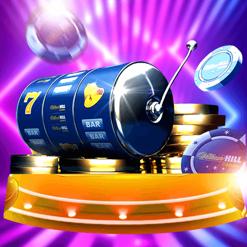 Giao diện Mibet, trang web game trực tuyến hàng đầu Việt Nam - Mibet