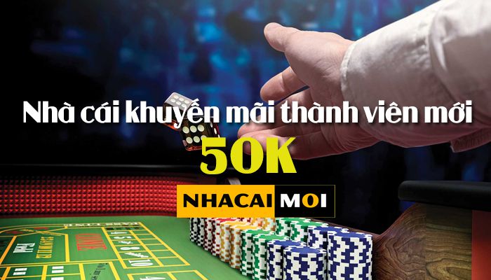 Trang web Gg8 Games có những ưu điểm độc đáo và đáng kể - Gg8