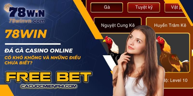 Tải xuống ứng dụng I999 mob để đặt cược dễ dàng hơn - I999