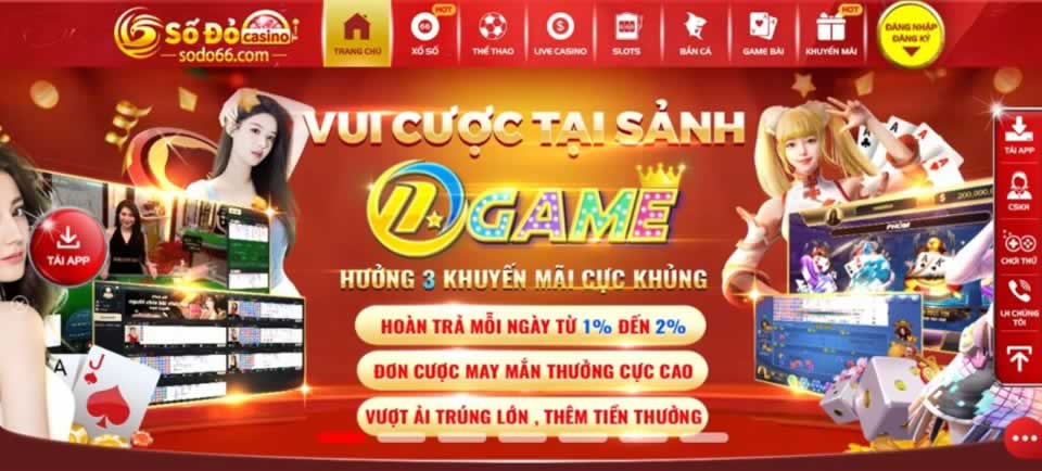 Manclub độc quyền cung cấp hệ thống khuyến mãi mạnh mẽ - Manclub