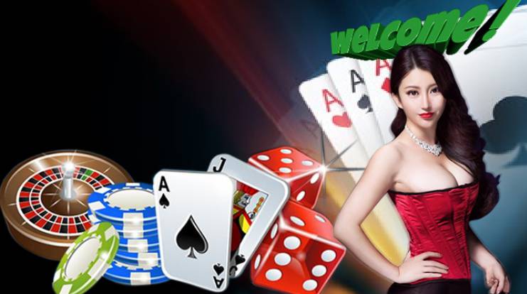 Phân tích điểm mạnh và điểm yếu của các trang web game cấp 88Nn - 88Nn