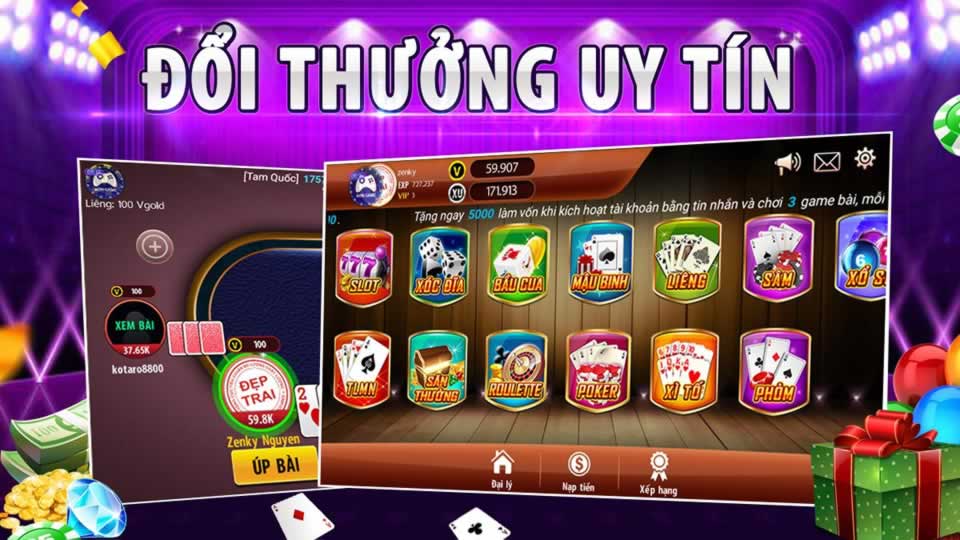 Sản phẩm trò chơi F88bet - F88bet