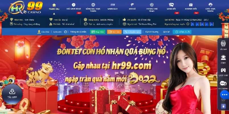 Các yếu tố góp phần vào sự thành công của các trò chơi cấp độ Lk88 - Lk88