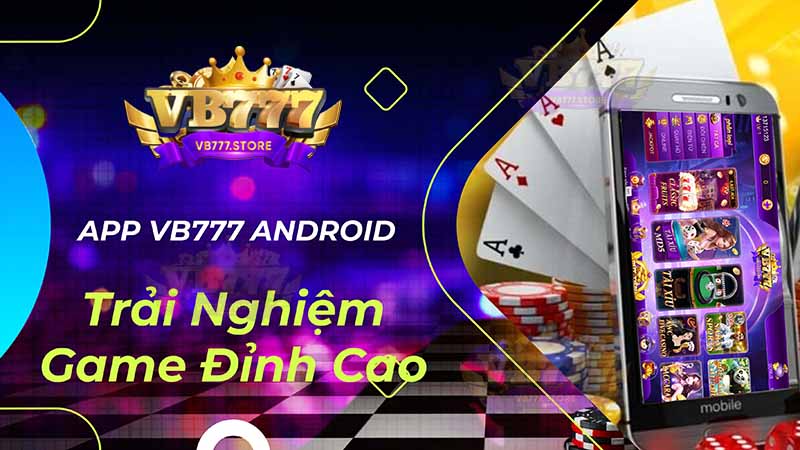 Rất nhiều thành viên Ga6789 đã tham gia - Ga6789