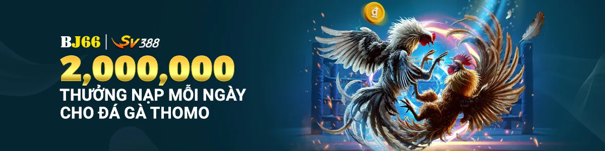 Website PG của Gemwin có thể được mở rộng chỉ bằng cách đầu tư bằng đồng rupee Pakistan - Gemwin