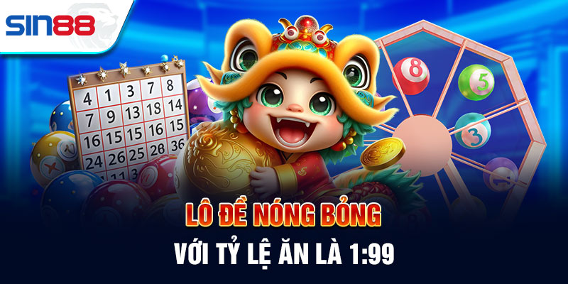 Tôi có thể tham gia vào trải nghiệm dịch vụ của Kv99 bằng cách nào? - Kv99