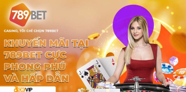 Giao diện Bong888 dễ sử dụng - Bong888