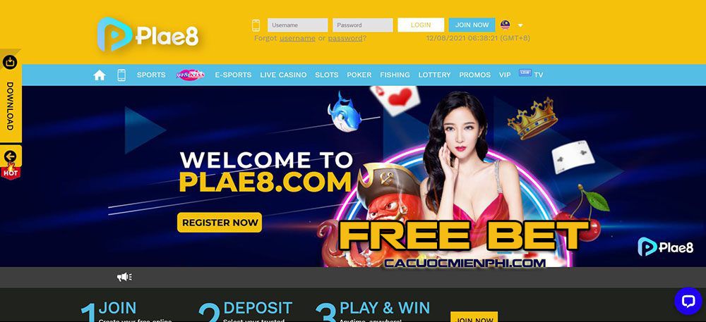 Mb66 có phải là một trò chơi máy đánh bạc trực tuyến không? - Mb66