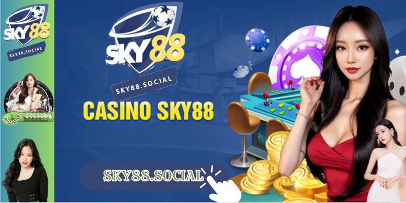 Khi đăng ký trên trang web 123Win Games, vui lòng lưu ý các điều kiện sau - 123Win