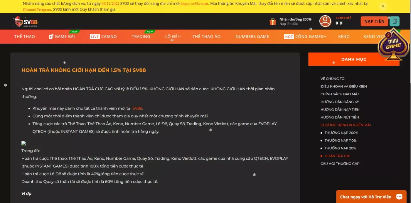 Những ưu điểm vượt trội của trang web cổng game Bet888 - Bet888