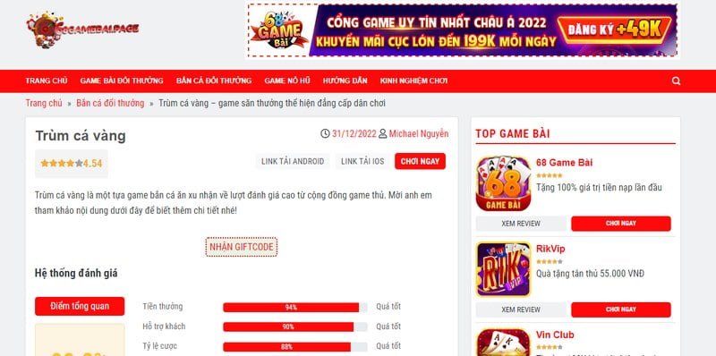 Màn trình diễn trực tiếp đạt chuẩn Acb8 thật tuyệt vời! - Acb8