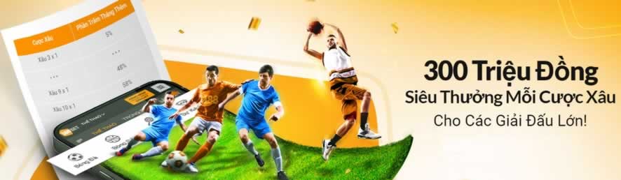 Quá nhiều người dùng truy cập vào liên kết Suncity cùng một lúc - Suncity