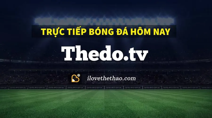 365Vn là biểu tượng của uy tín và tính chính danh - 365Vn