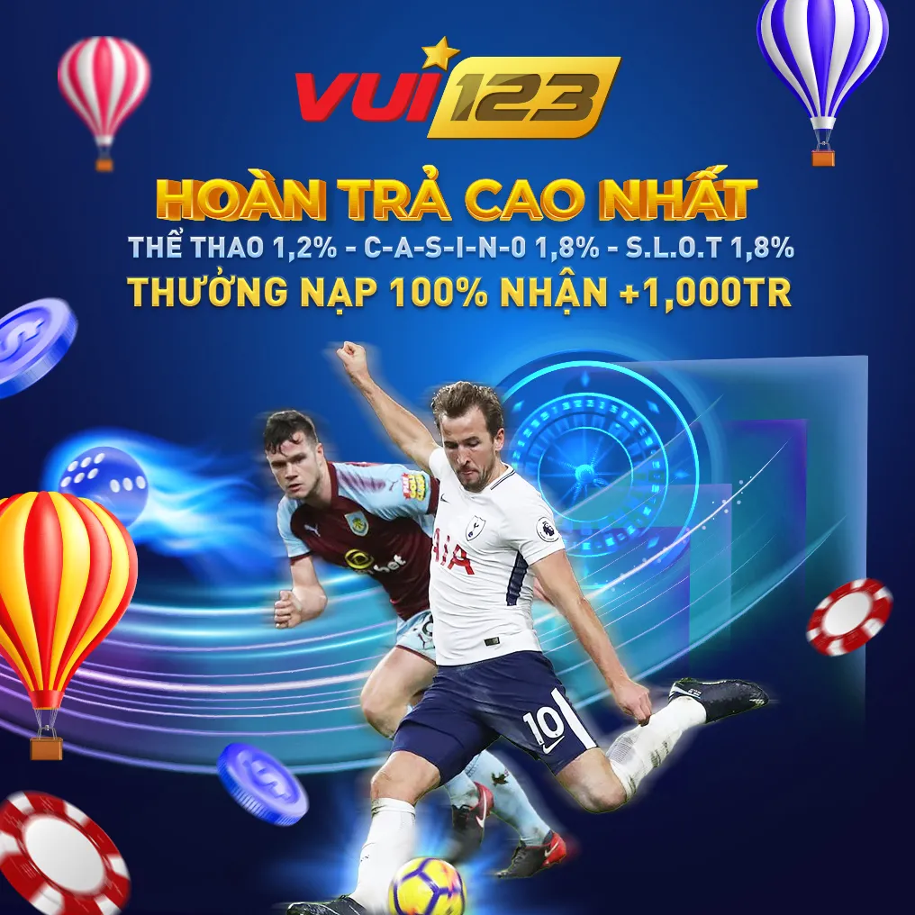 Ưu điểm của các trận đấu bóng đá cấp độ Gemwin - Gemwin