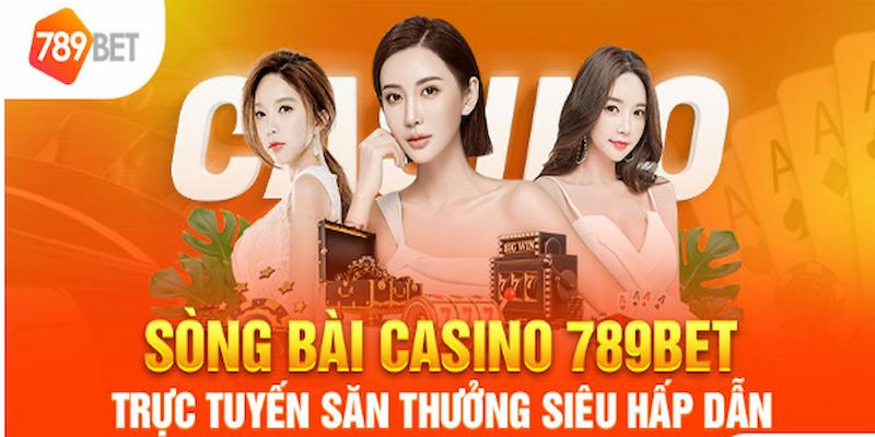 Hướng dẫn nạp tiền toàn diện nhất dành cho các trang web chơi game được xếp hạng Win55 - Win55