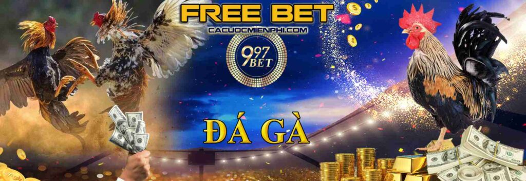 Lv88 tặng thưởng 100% cho người chơi tham gia các trò chơi máy đánh bạc - Lv88