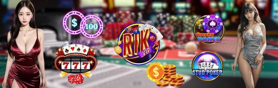 Dưới đây là tổng quan về các trang web chơi game uy tín được xếp hạng Typhu88 - Typhu88