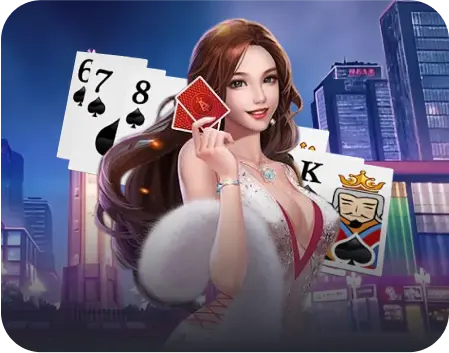 Bổ sung các tính năng Kc88 và những khía cạnh tuyệt vời - Kc88