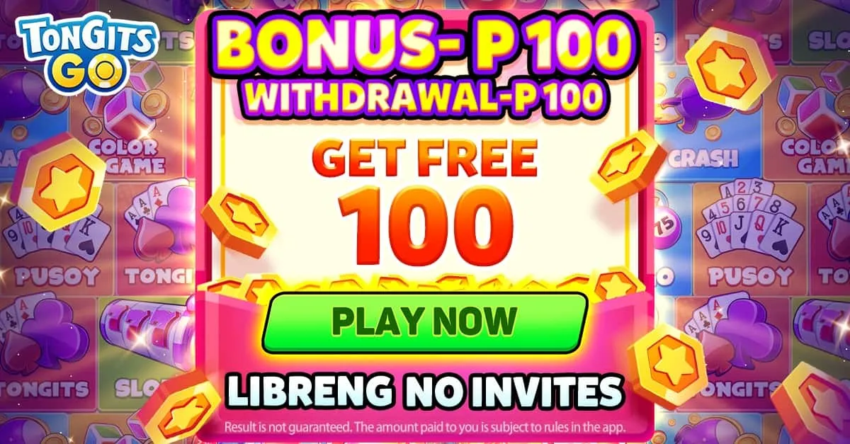 Giải thưởng 11Bet: Hướng dẫn nâng cao về tìm kiếm cạnh tranh - 11Bet