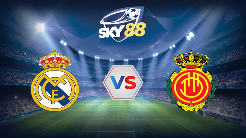 Các tựa game cấp độ Kv99 đã tồn tại từ lâu - Kv99