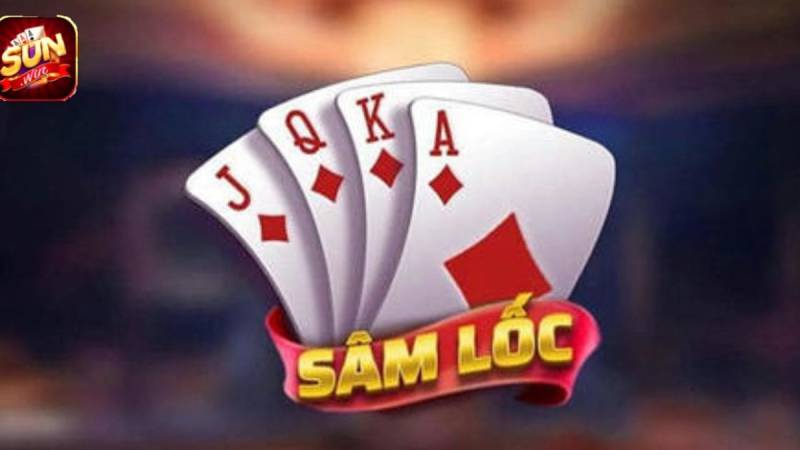 Giới thiệu trang web Ek88 Games - Ek88