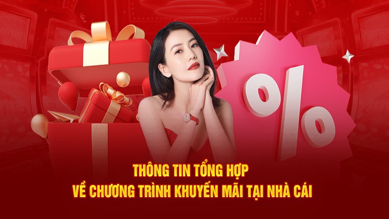 Đăng ký ngay để nhận 5000 Reais + 500 vòng quay miễn phí làm phần thưởng cấp độ Gnbet - Gnbet