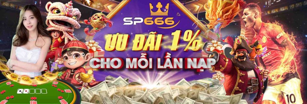 Việc vận hành trang web game trực tuyến Oppabet có hợp pháp không? - Oppabet