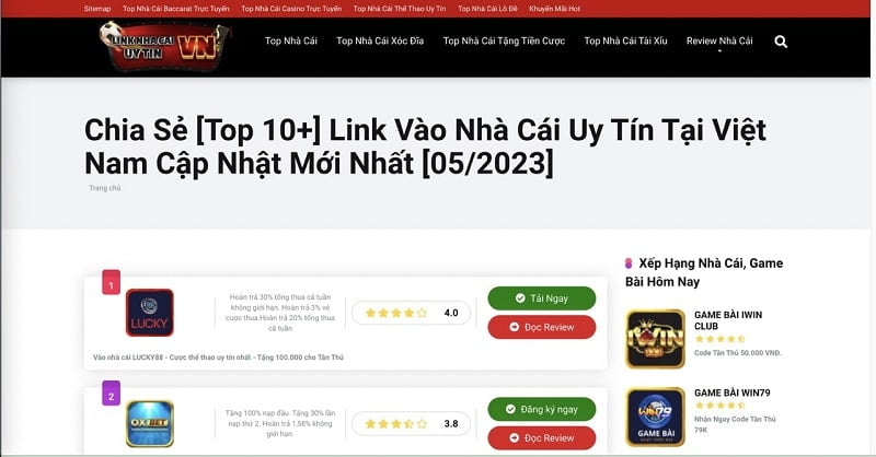 Betvisa sẽ tặng miễn phí 50000 đô la vào năm 2026 - Betvisa