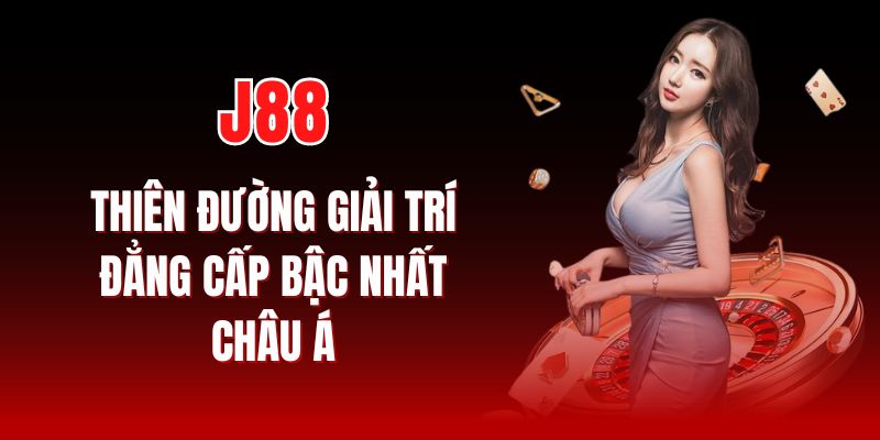 Hướng dẫn cá cược chấp châu Á: Giúp bạn thắng lớn tại các giải đấu cấp Xx88 - Xx88