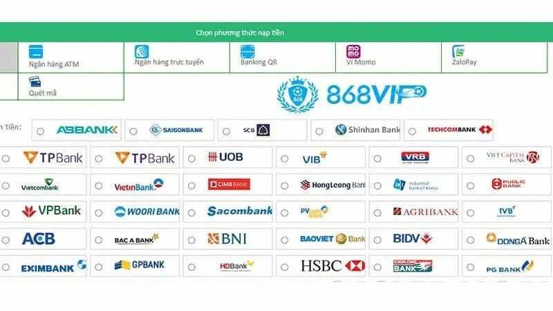 Tải xuống phiên bản mới nhất của trò chơi được xếp hạng K88 về thiết bị của bạn - K88
