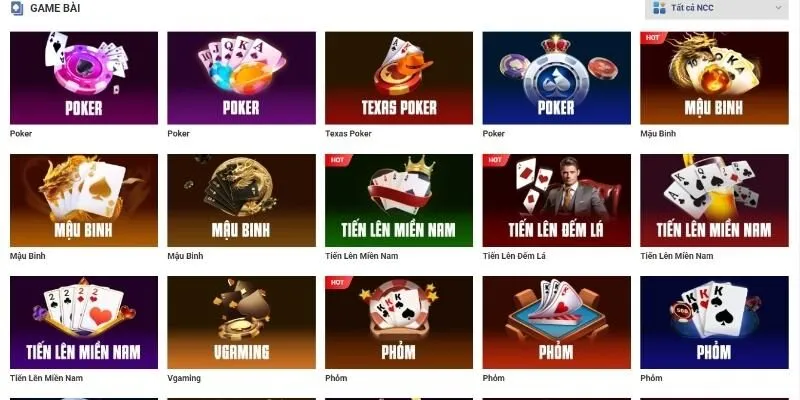 Các hoạt động khuyến mãi hấp dẫn của 868Vip liên tục được cập nhật - 868Vip