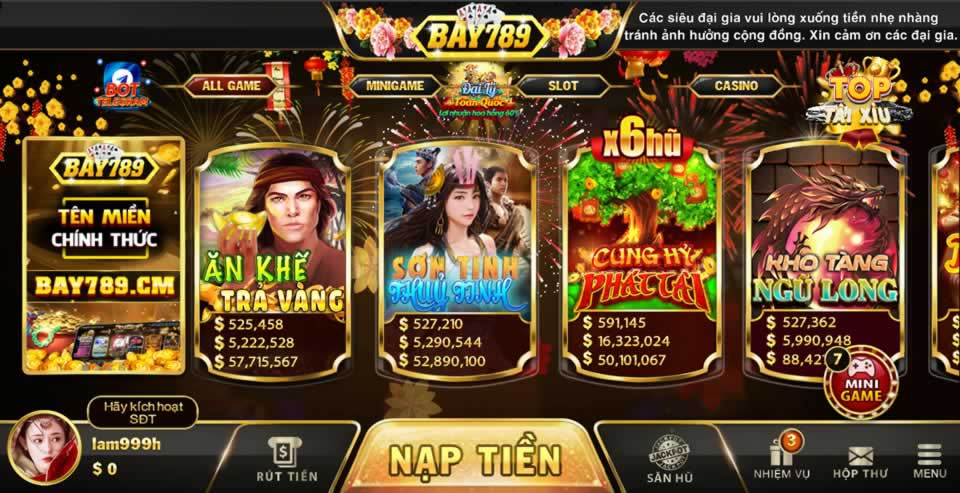 Dịch vụ hỗ trợ cổng game Bk8 24/7 - Bk8
