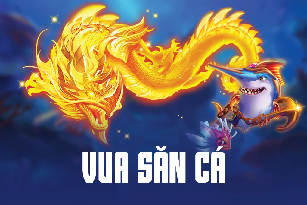 Typhu88 cung cấp nhiều ưu đãi rất hấp dẫn - Typhu88