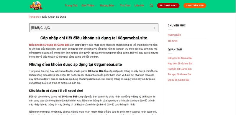 Sodo17 có phải là một trò lừa đảo hoàn toàn không? - Sodo17