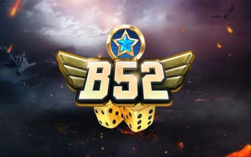 Nền tảng chơi game hàng đầu và uy tín đạt chuẩn Bk8 tại châu Á - Bk8