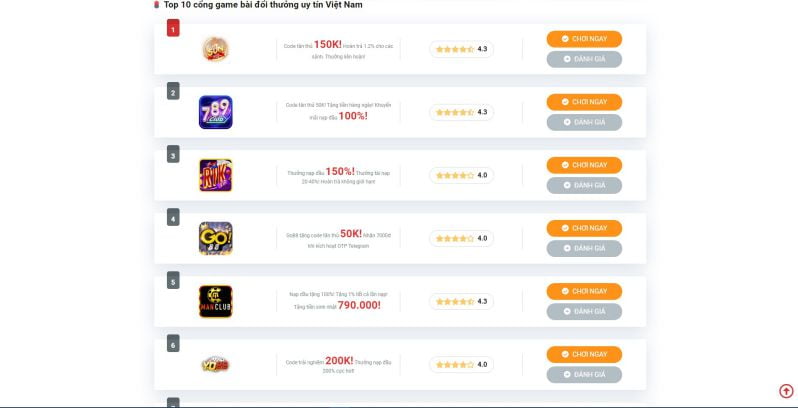 Tải xuống Va88 Club cho iOS, Android, PC bằng mã OTP - Va88