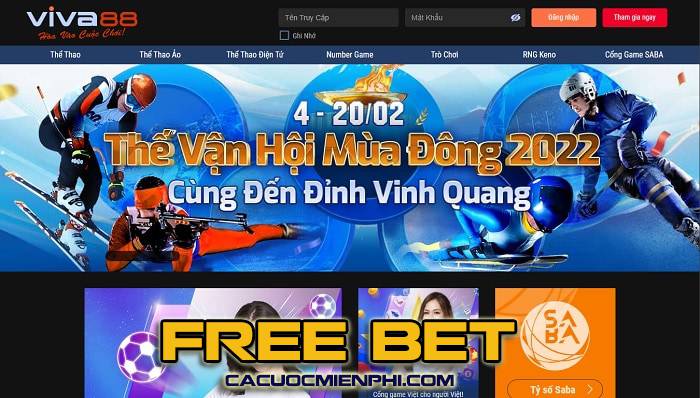 Liệu việc thử chơi game trên một trang web được xếp hạng U888 có thực sự đáng giá? - U888