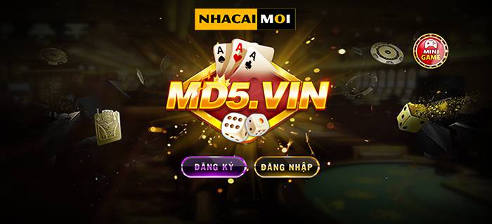 Hôm nay, Fb9 chính thức khởi động một chiến dịch quảng bá lớn - Fb9