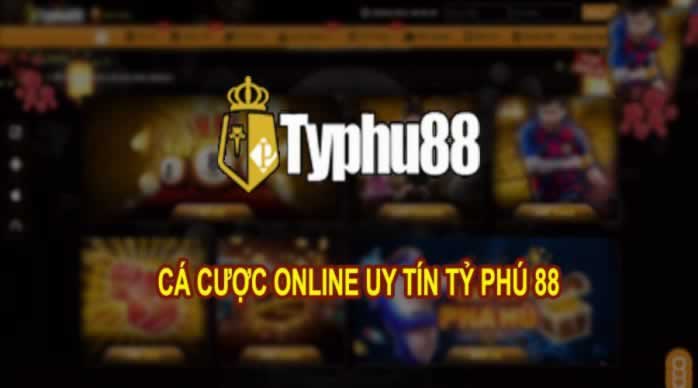 Helo88 là một hệ thống tự động nhanh hơn - Helo88