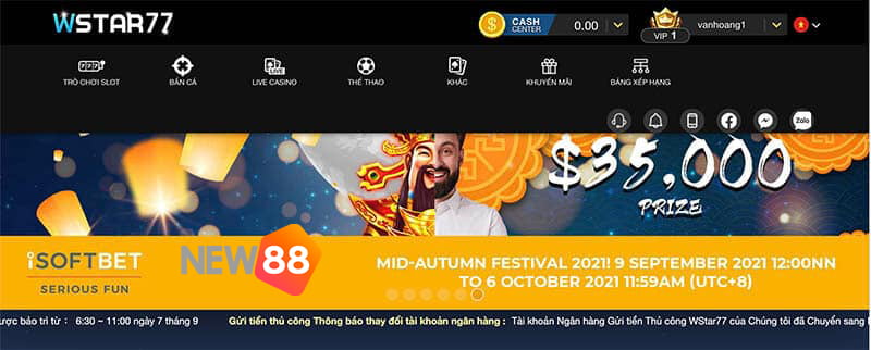 Giới thiệu ngắn gọn về Av88, một nền tảng chơi game nổi tiếng tại Việt Nam - Av88