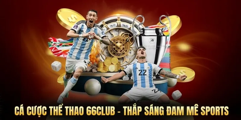 Trò chơi giải trí trực tuyến cấp độ 77Bet - 77Bet